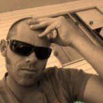 Profile Picture of Bob Hinds (@pipesrus) on Instagram