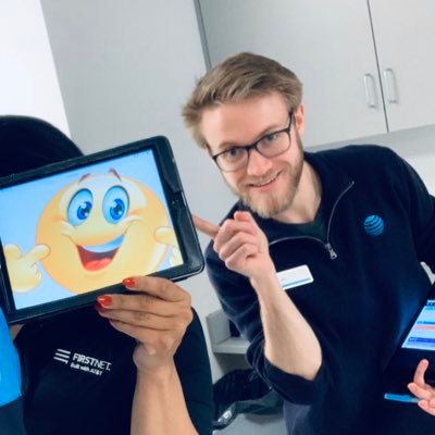 Profile Picture of Joe Rosson (@joe_rosson) on Twitter