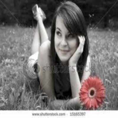 Profile Picture of Georgette Cochran (@GeorgetteCoch19) on Twitter