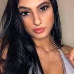 Profile Picture of 🌻 𝓢𝓽𝓮𝓯𝓪𝓷𝔂 𝓑𝓸𝓻𝓰𝓱𝓲 🌻 (@stefany_borghi) on Instagram
