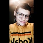 Profile Picture of Travis Aaron😎 (@travis_a_a_r_o_n_) on Instagram