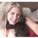 Profile Picture of Aileen Howell (@aileen.howell.7) on Facebook