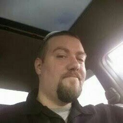Profile Picture of MATTHEW RUTAN (@mdrc1979) on Twitter