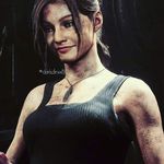 Profile Picture of Jasmine Barcelona (@jasmine.barcelona.92775) on Instagram