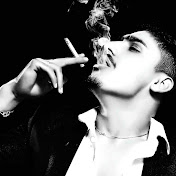 Profile Picture of Habibullah Khairzad (@habibullahkhairzad469) on Youtube
