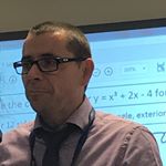 Profile Picture of Sean Thomas Boyle (@thesamepictureofboyle) on Instagram