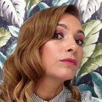 Profile Picture of DESIREE MARTIN CALZADA (@arcadia_coqueta) on Instagram