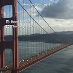 Profile Picture of Greg Bollinger (@gbwhatsup) on Instagram