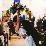 Profile Picture of Michael Anthony Leber (@on3fr33man) on Instagram