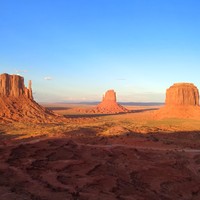 Profile Picture of Ronald Mcadam (@ronald-mcadam) on Quora