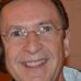 Profile Picture of Jeffrey Houk (@jeffhouk) on Facebook