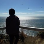 Profile Picture of Benjamin Bruce (@lechuga_core) on Instagram