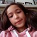 Profile Picture of Ashlee Spychala (@ashlee.spychala) on Facebook