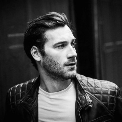 Profile Picture of Luke Hobson (@Luke_J_Hobson) on Twitter