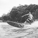 Profile Picture of Ahmad Sinclair (@ahmad.sinclair.7) on Instagram