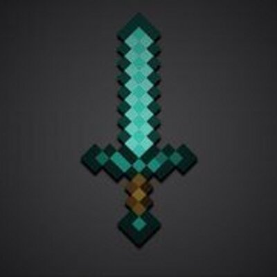 Profile Picture of Timothy Bookman (@T_i_m_m_a_h_) on Twitter