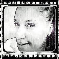 Profile Picture of Cindy Mcdaniel (@cindy-mcdaniel-6) on Quora
