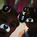 Tori Leech - Instagram Profile Picture of Tori Leech (@torileech) on Instagram