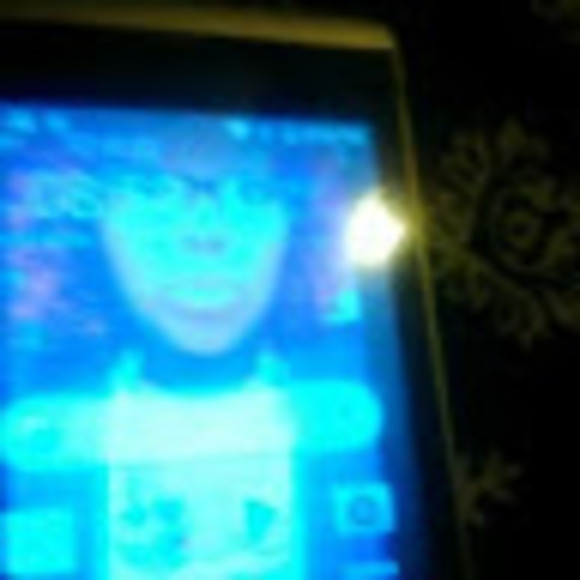 Profile Picture of Wayome Wonderly (@wayome51) on Poshmark
