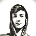 Profile Picture of Nicholas Masotti (@nasottii) on Instagram