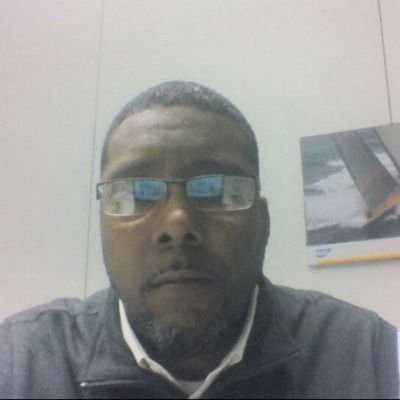 Profile Picture of Jesse Rodgers (@jesserodgers77) on Twitter