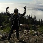 Profile Picture of Jesse Lundquist (@jesselundquist) on Instagram