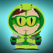 Profile Picture of Benjamin Hayden (@BenjaminHayden) on Youtube