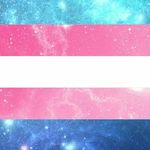 Jeremy & his boyfriend - Instagram Profile Picture of Jeremy & his boyfriend (@_unlikely_lovers_) on Instagram