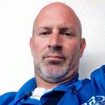 Profile Picture of Mike Barry (@mikebarry19955) on Instagram