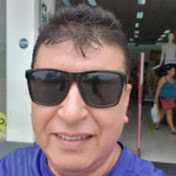 Profile Picture of Paul Garay (@paulgaray4192) on Youtube