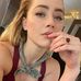Profile Picture of Lúa Smith (@LuaSmi) on Facebook