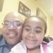 Profile Picture of Brian Menefee (@deno26) on Pinterest