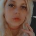 Profile Picture of Jessica Louise Michalik (@jessica.michalik.142) on Facebook