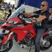 Profile Picture of Keith Castro (@keith.castro.10485) on Facebook