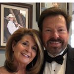 Profile Picture of Steve Lanier (@theeyedoc) on Instagram