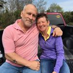 Profile Picture of Maureen Andrews (@meandrews15) on Instagram