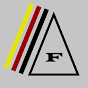 Profile Picture of FDGodZ (@@LgndGodlike938) on Tiktok