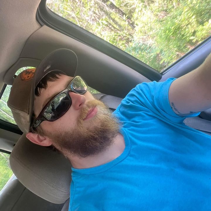 Profile Picture of aaronhand4 (@aaron.hand7) on Tiktok