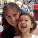 Profile Picture of Tonya Zander (@tonyazander) on Pinterest