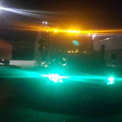 Profile Picture of Thomas Faucette (@tfaucette87) on Twitter