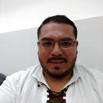 Profile Picture of carlos mandujano (@mandujano193) on Instagram