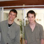 Profile Picture of Paul Tarsa (@paultarsa) on Instagram