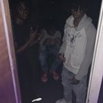 Profile Picture of Long Live James 💔 (@nlmb.dave) on Instagram