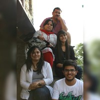 Profile Picture of Abhinav Arora (@abhinav-arora-72) on Quora