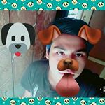 Profile Picture of @Carlos_Galaviz🍩 (@carlos_galavizz) on Instagram