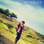 Profile Picture of Sayed Mosbah Hashimi 👑 (@sayedmosbahhashimi290) on Youtube