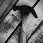 Profile Picture of Brenden McKay (@Brenden-McKay) on Facebook