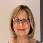 Profile Picture of Marilyn (@dargfielding) on Instagram