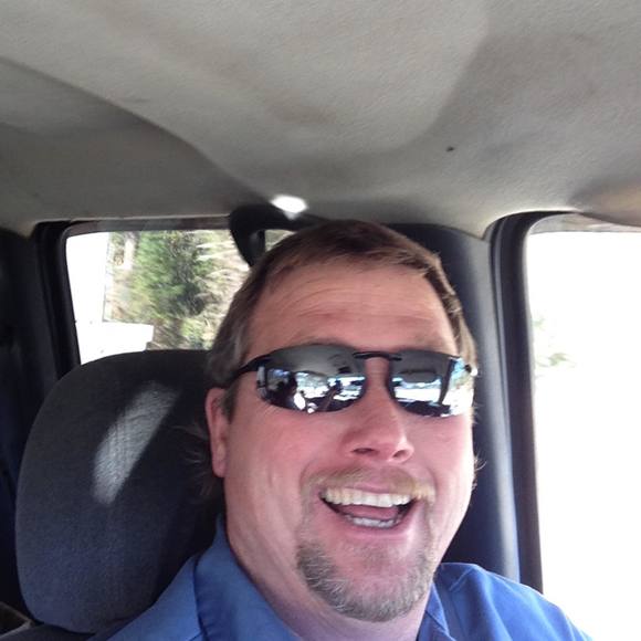 Profile Picture of Samuel Weese (@samuelweese) on Poshmark