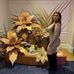 Profile Picture of Jacqueline Martinez (@Jacqueline-Martinez) on Facebook